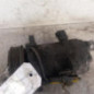 Compresseur clim PEUGEOT 307