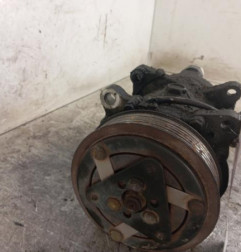 Compresseur clim PEUGEOT 307