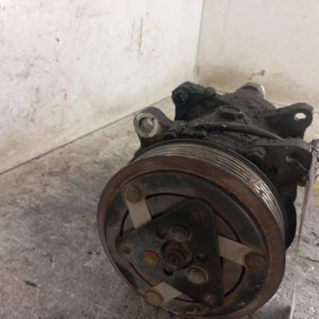 Compresseur clim PEUGEOT 307