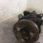 Compresseur clim PEUGEOT 307