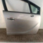 Porte avant droit OPEL MERIVA B