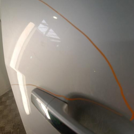 Porte avant droit OPEL MERIVA B