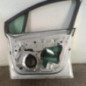 Porte avant droit OPEL MERIVA B