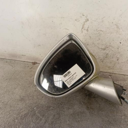Retroviseur gauche OPEL MERIVA B Photo n°1