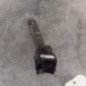 Commodo d'essuie glaces OPEL MERIVA B