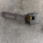 Commodo d'essuie glaces OPEL MERIVA B