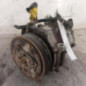 Alternateur PEUGEOT 407