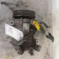 Alternateur PEUGEOT 407