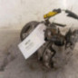Alternateur PEUGEOT 407