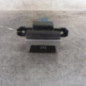 Poignee electrique frein a main PEUGEOT 308 2