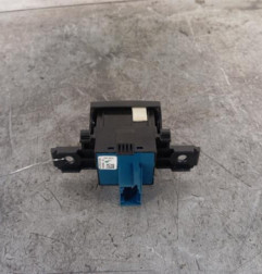 Poignee electrique frein a main PEUGEOT 308 2