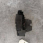 Serrure de hayon PEUGEOT 308 2