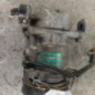 Compresseur clim PEUGEOT 206