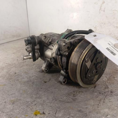Compresseur clim PEUGEOT 206