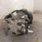 Compresseur clim PEUGEOT 206