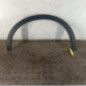 Extension d'aile avant gauche NISSAN JUKE 1