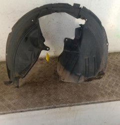 Pare boue avant droit NISSAN JUKE 1