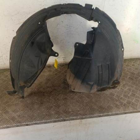 Pare boue avant droit NISSAN JUKE 1