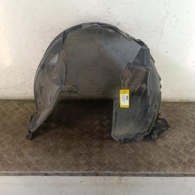 Pare boue avant gauche NISSAN JUKE 1 Pare boue avant gauche NISSAN JUKE 1