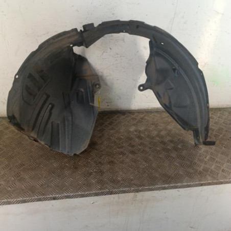 Pare boue avant gauche NISSAN JUKE 1