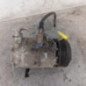 Compresseur clim OPEL ASTRA G