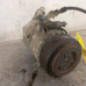 Compresseur clim OPEL ASTRA G
