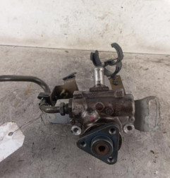 Pompe de direction PEUGEOT EXPERT 1 Photo n°1