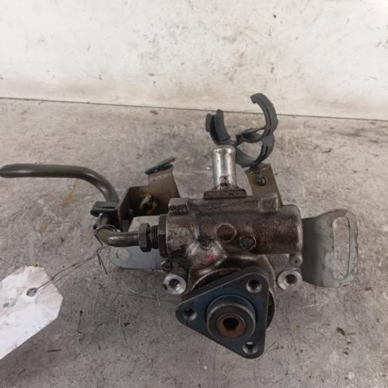 Pompe de direction PEUGEOT EXPERT 1 Pompe de direction PEUGEOT EXPERT 1