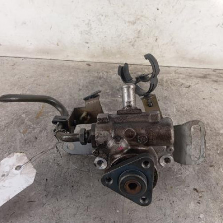 Pompe de direction PEUGEOT EXPERT 1 Photo n°1