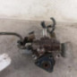 Pompe de direction PEUGEOT EXPERT 1