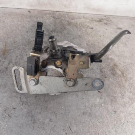 Pompe de direction PEUGEOT EXPERT 1