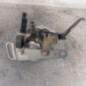 Pompe de direction PEUGEOT EXPERT 1