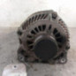 Alternateur RENAULT GRAND SCENIC 3