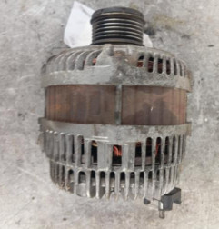 Alternateur RENAULT GRAND SCENIC 3