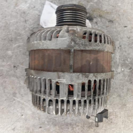 Alternateur RENAULT GRAND SCENIC 3