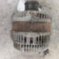 Alternateur RENAULT GRAND SCENIC 3