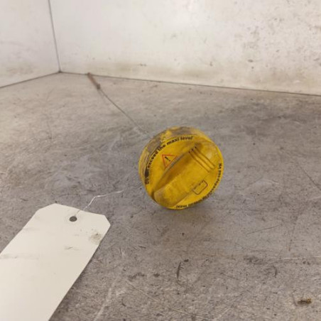 Jauge d'huile RENAULT GRAND SCENIC 3