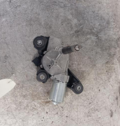 Moteur essuie glace arriere RENAULT GRAND SCENIC 3 Photo n°1