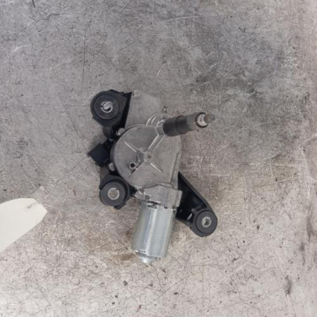 Moteur essuie glace arriere RENAULT GRAND SCENIC 3 Photo n°1