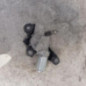 Moteur essuie glace arriere RENAULT GRAND SCENIC 3