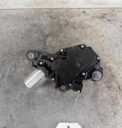 Moteur essuie glace arriere RENAULT GRAND SCENIC 3