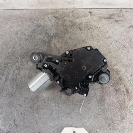 Moteur essuie glace arriere RENAULT GRAND SCENIC 3