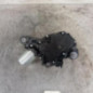 Moteur essuie glace arriere RENAULT GRAND SCENIC 3