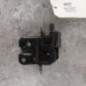 Serrure de hayon RENAULT GRAND SCENIC 3