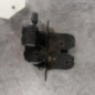 Serrure de hayon RENAULT GRAND SCENIC 3