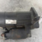 Demarreur RENAULT CLIO 3