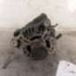 Alternateur PEUGEOT 307