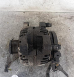 Alternateur PEUGEOT 307