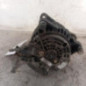 Alternateur PEUGEOT 307