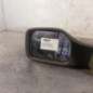 Retroviseur gauche PEUGEOT 106